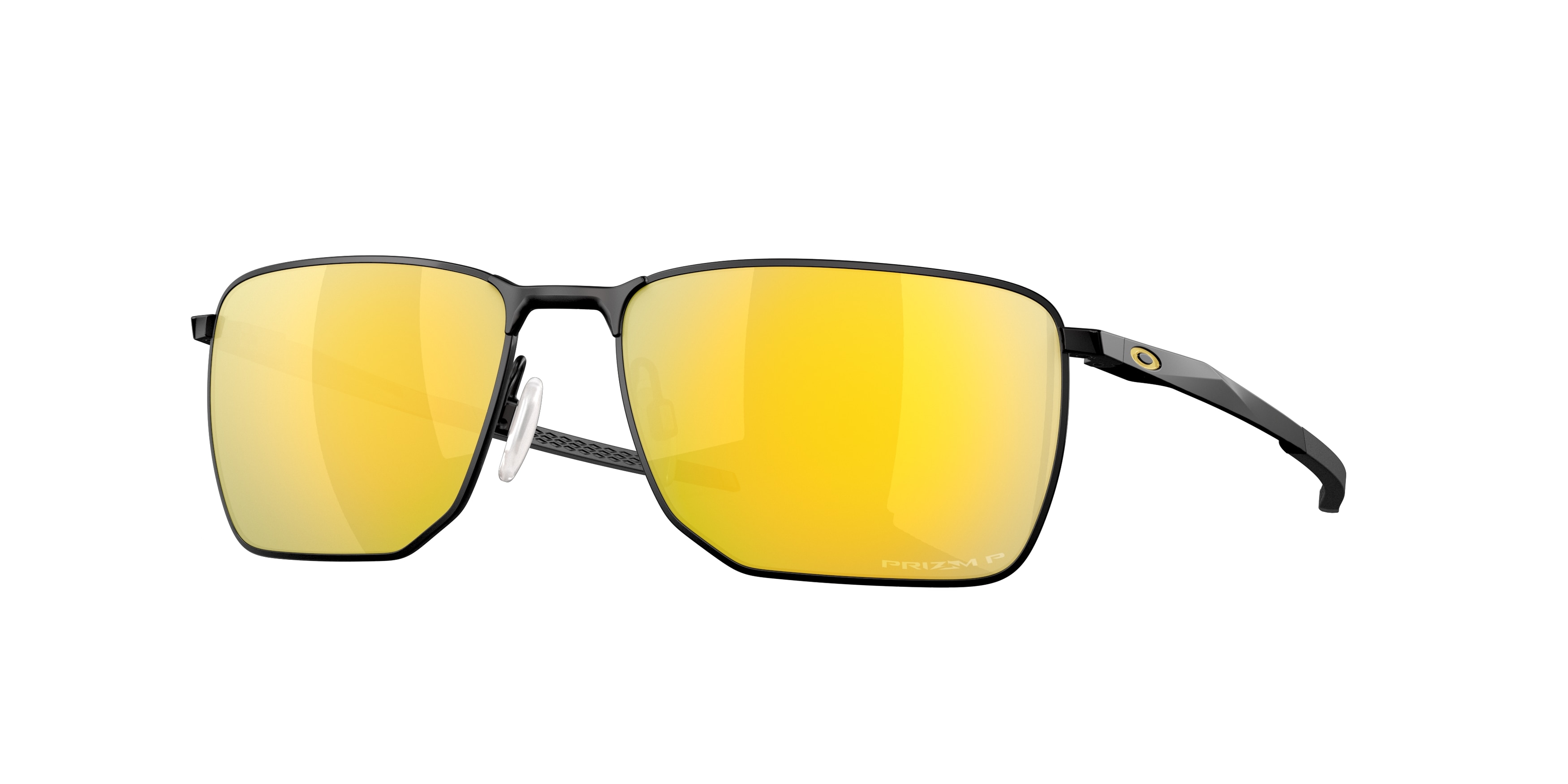 Oakley OO4142 414214 Ejector 